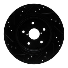 Load image into Gallery viewer, Photo - out of package
