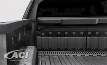 Load image into Gallery viewer, Access LOMAX Stance 2024+ Chevy Silverado EV 5ft 11in. Box Cover