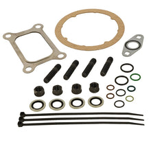 Load image into Gallery viewer, Photo - Unmounted