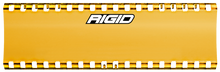 Load image into Gallery viewer, User 2