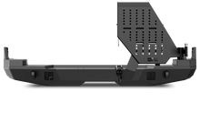 Load image into Gallery viewer, User 2