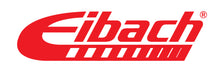 Load image into Gallery viewer, Eibach 24-25 Ford Ranger 2.3L EcoBoost Pro-Truck Shock - Front