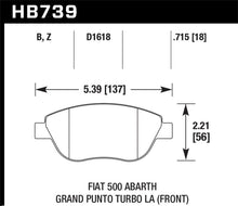 Load image into Gallery viewer, Photo - Primary