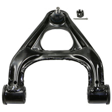 Load image into Gallery viewer, MOOG 90-97 Mazda Miata Front Upper Control Arm