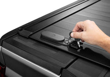 Load image into Gallery viewer, Retrax 14-18 Chev/GMC Silverado/Sierra 1500 & 15-19 2500/3500 5.8ft Bed RetraxPRO EZ-Off FRC-4000