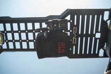 Load image into Gallery viewer, DV8 21-24 Ford Bronco 2-Door Overhead Molle Panel