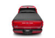 Load image into Gallery viewer, Photo - Mounted