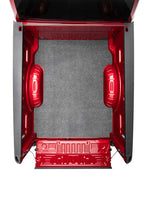 Load image into Gallery viewer, Husky Liners 19-25 Chevrolet Silverado/GMC Sierra 1500 CC Guardian Comfort Bed Mat