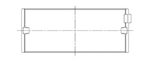 Load image into Gallery viewer, Technical Drawing