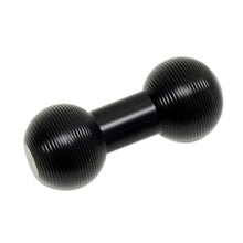 Load image into Gallery viewer, Westin Adventure Mount Accessory - 20mm to 20mm Connector Ball