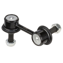 Load image into Gallery viewer, MOOG 06-11 Acura CSX Front Right Sway Bar Link Kit