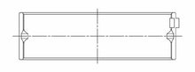 Load image into Gallery viewer, Technical Drawing