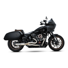Load image into Gallery viewer, Vance & Hines 18-24 Harley-Davidson Softail Models Supersport 2-1 Performance Exhaust System