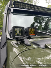 Load image into Gallery viewer, Photo - Mounted