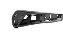 Load image into Gallery viewer, DV8 Offroad 2019-2025 Chevy Silverado & GMC Sierra 1500 Tube Rear Bumper