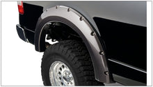 Load image into Gallery viewer, Husky Liners 04-08 Ford F-150 Pocket Style Fender Flares - 4pc