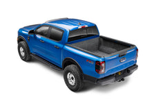 Load image into Gallery viewer, Husky Liners 15-26 Ford F-150 SuperCrew 5ft Bed & 22-26 Lightning Guardian Comfort Bed Liner - Full