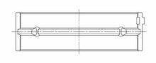 Load image into Gallery viewer, Technical Drawing
