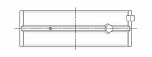 Load image into Gallery viewer, Technical Drawing