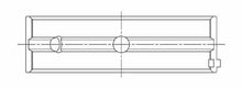 Load image into Gallery viewer, Technical Drawing