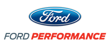 Load image into Gallery viewer, Logo Image