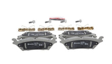 Load image into Gallery viewer, Brembo OE 2023 Ford Expedition/21-22 F-150 PRIME Ceramic Brake Pad - Rear