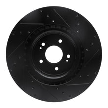 Load image into Gallery viewer, Photo - out of package