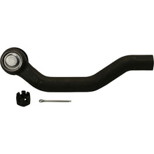 Load image into Gallery viewer, MOOG 06-11 Honda Civic Front Left Outer / Left Outer Tie Rod End