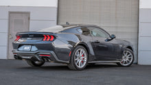 Load image into Gallery viewer, Borla 15-23 Ford Mustang GT H-Pipe 2.75in OE Resonator Replacement