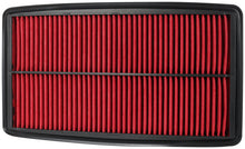 Load image into Gallery viewer, K&N Hon Odyssey 05-10 Pilot 09-10 3.5L V6 Air Filter