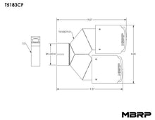 Load image into Gallery viewer, Line Art