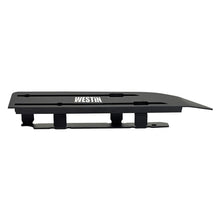 Load image into Gallery viewer, Westin Adventure Mount Base for 22-26 Silverado/Sierra 1500 & 24-26 2500/3500 w/13.4in. Touch Screen