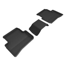 Load image into Gallery viewer, Photo - Primary