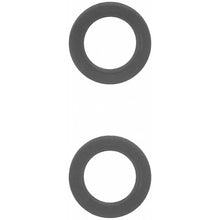 Load image into Gallery viewer, Photo - Primary
