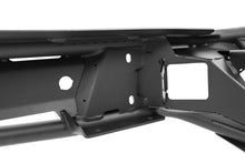 Load image into Gallery viewer, DV8 Offroad 2019-2025 Chevy Silverado & GMC Sierra 1500 Tube Rear Bumper