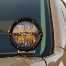 Load image into Gallery viewer, Photo - Mounted