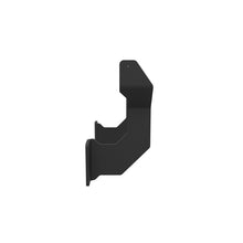 Load image into Gallery viewer, User 2