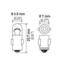 Load image into Gallery viewer, Technical Drawing