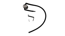 Load image into Gallery viewer, J&L 16-22 Honda Pilot PCV Side Oil Separator 3.0 - Black Anodized