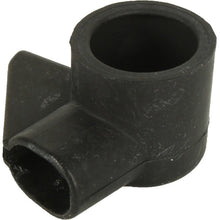 Load image into Gallery viewer, Bikers Choice Battery Cable Boot Replaces H-D 70854-94 (Each)