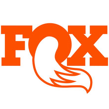 Load image into Gallery viewer, Fox 2024+ Ford Ranger 4WD 2.0 Performance IFP Rear Shock - 0-1in Lift