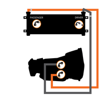 Load image into Gallery viewer, User 4