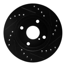 Load image into Gallery viewer, Photo - out of package