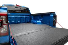 Load image into Gallery viewer, Husky Liners 15-26 Ford F-150 5.5ft Bed & 15-26 Lightning SuperCrew Guardian Impact Bed Mat