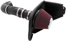 Load image into Gallery viewer, Photo - Primary
