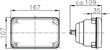 Load image into Gallery viewer, Technical Drawing