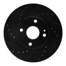 Load image into Gallery viewer, Photo - Primary