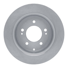Load image into Gallery viewer, Photo - out of package