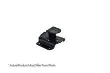 Load image into Gallery viewer, User 2