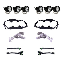 Load image into Gallery viewer, User 1